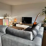 Lovely Room, 15 Min From Center, Mountain View * Zürich