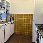 Lovely Room, 15 Min From Center, Mountain View