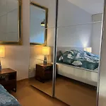 Lovely Room, 15 Min From Center, Mountain View * Zürich